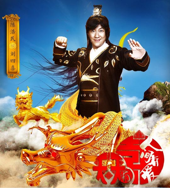 图1.jpg