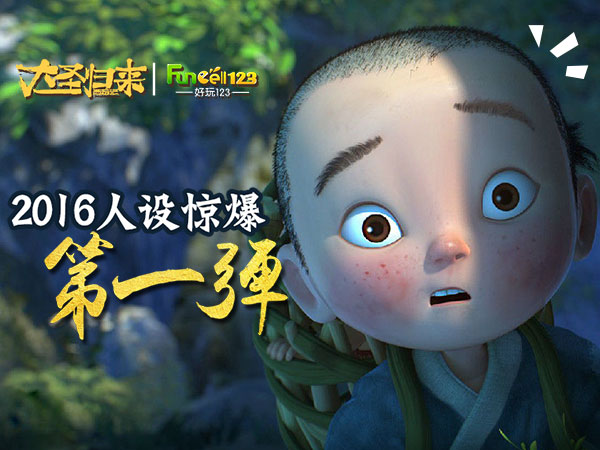 图1.jpg
