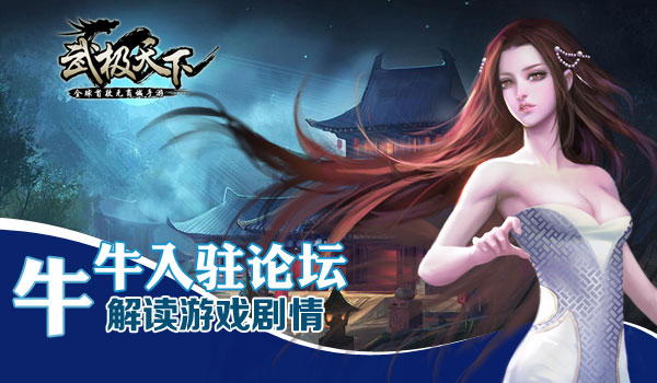 图2.jpg