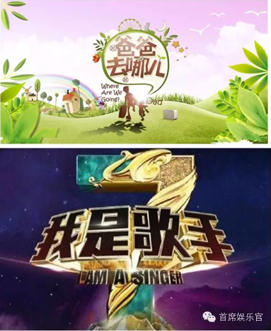11.png