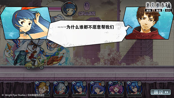 图2.jpg