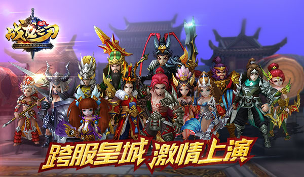 图1.jpg