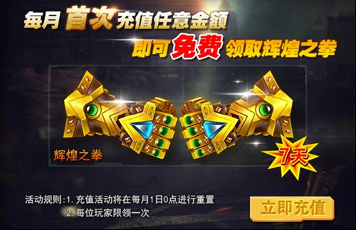 图5.jpg