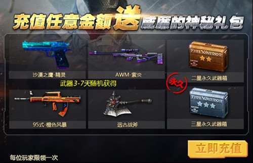 图6.jpg