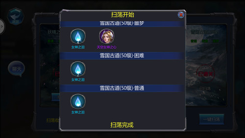 图4.jpg