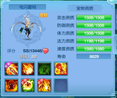 图1.jpg