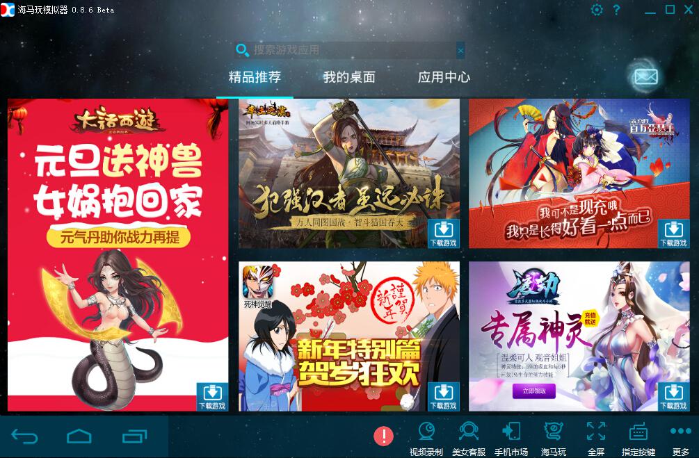 图片1.jpg