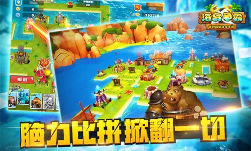 图3.jpg