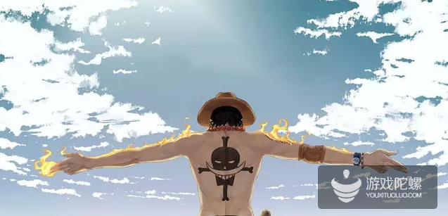 11.png