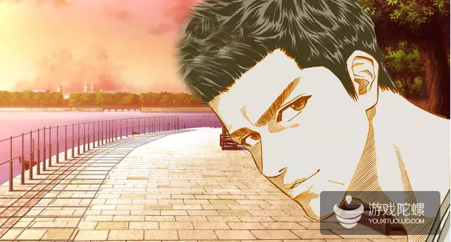 11.png
