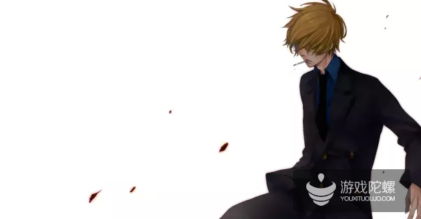 11.png