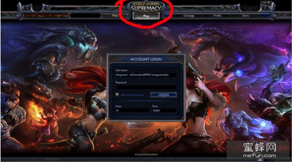 1.png