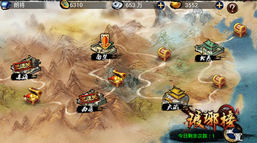 图3.jpg