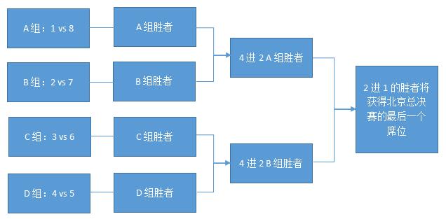图3.jpg