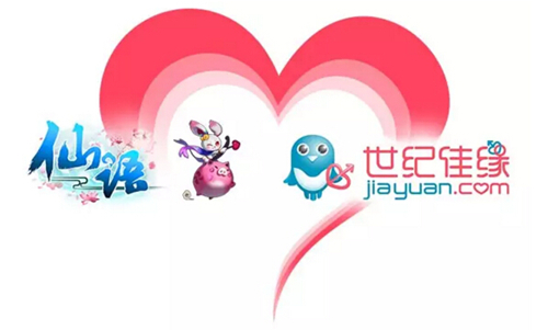 图05.jpg