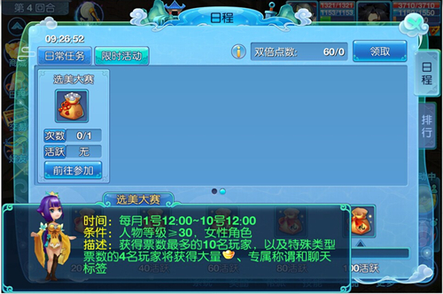 图03.jpg