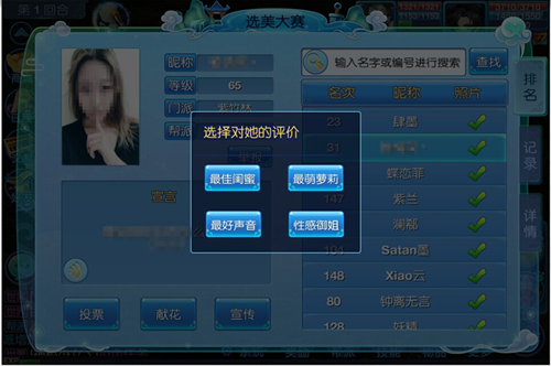 图04.jpg