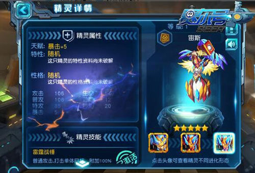 图4.jpg