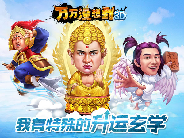 图1.jpg