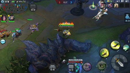 5.gif