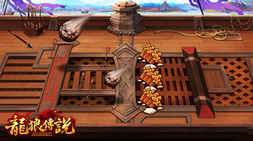 图6.jpg