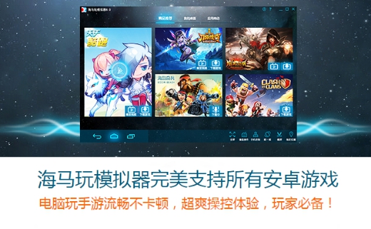图片2.jpg