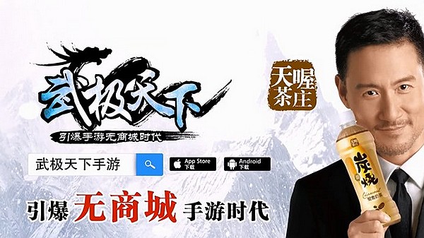 图4.jpg