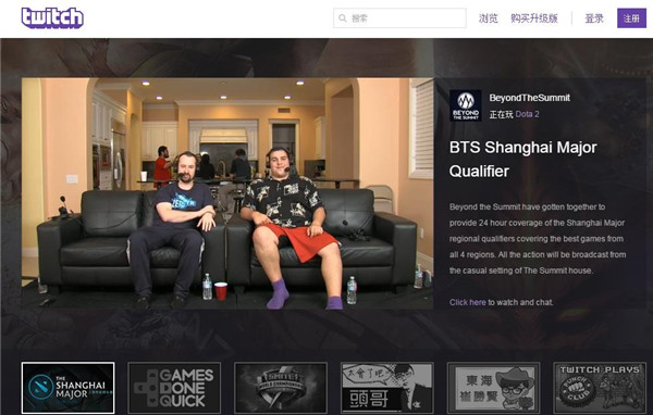 图2.jpg