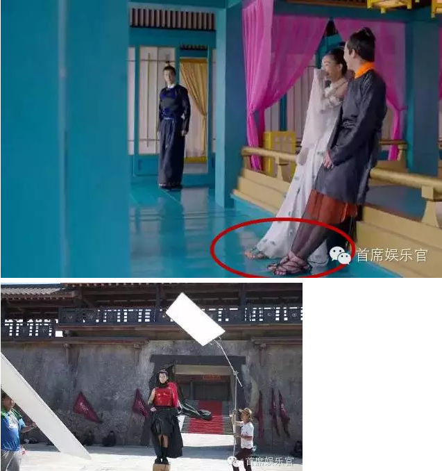 11.png