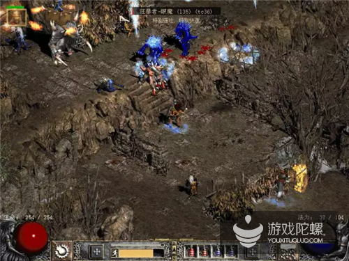 22.png