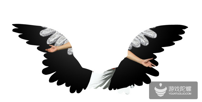 1.png