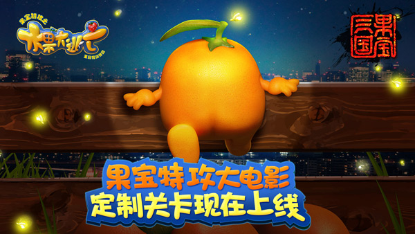 图2.jpg