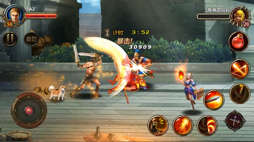 4.png