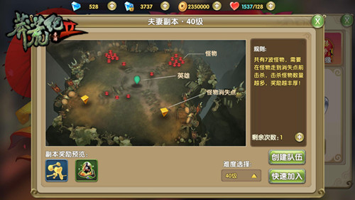 图3.jpg