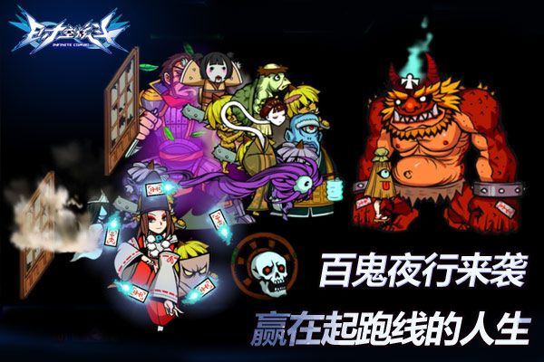 图2.jpg