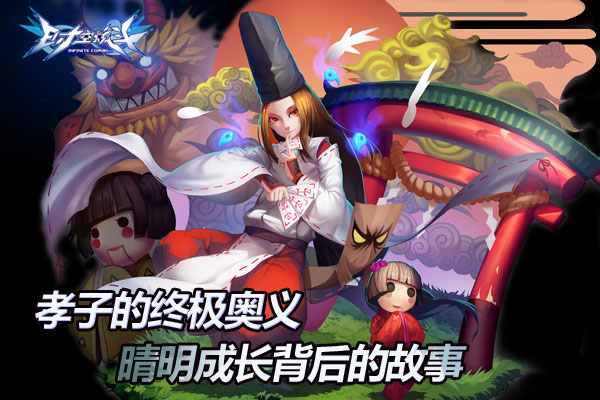 图1.jpg
