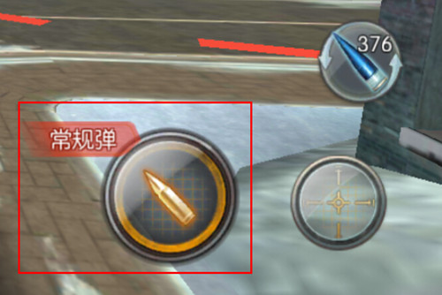 图1.jpg