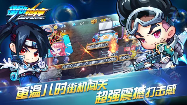 图片5.jpg