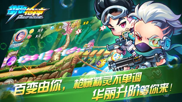 图片4.jpg