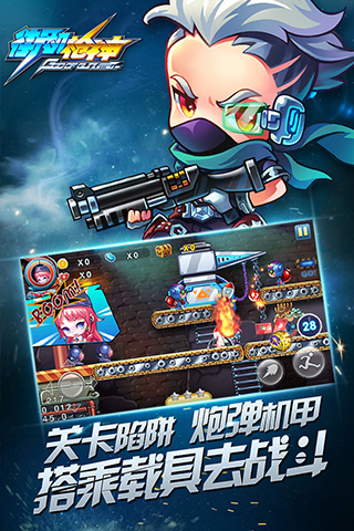 图片3.jpg