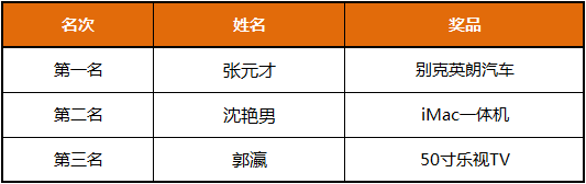图3.png