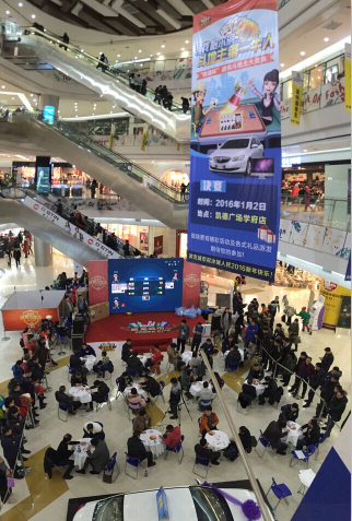 图1.png