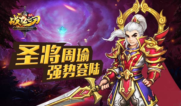 图2.jpg