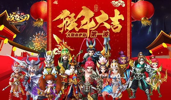 图1.jpg