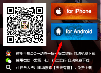 图4.jpg