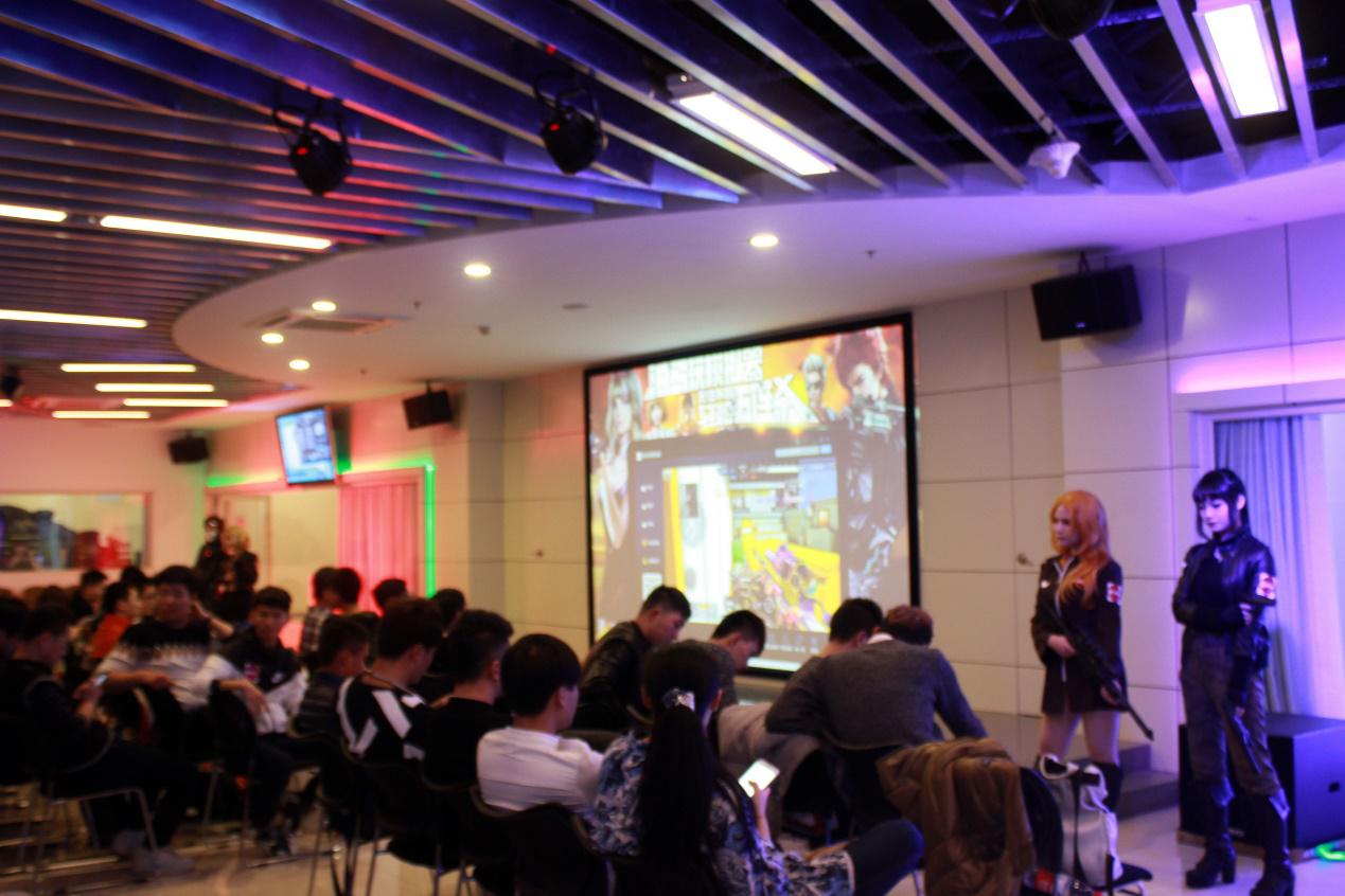 图片3.jpg