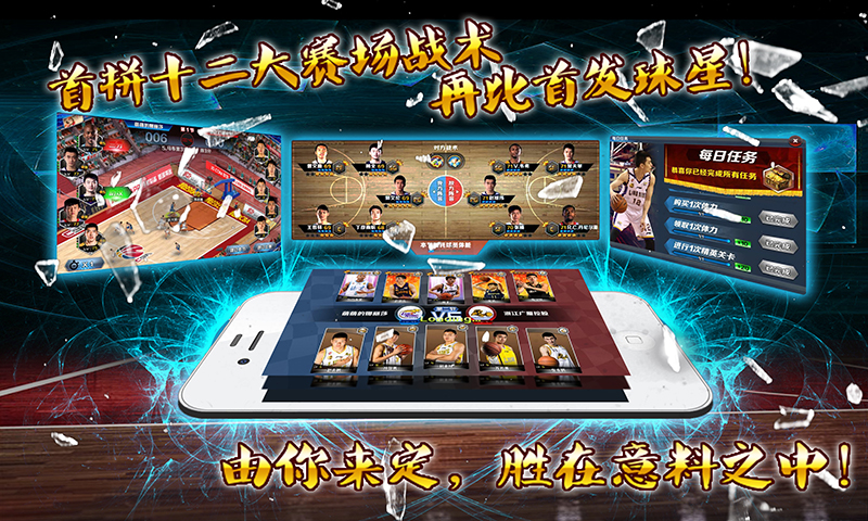 图3.jpg