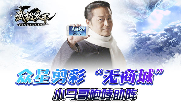 图6.jpg