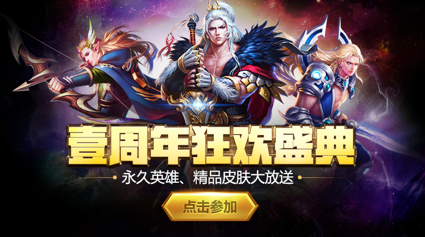 图1.jpg