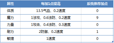 图4.png